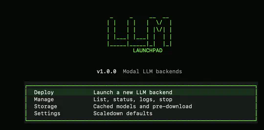 LLM-Launchpad